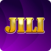 JILI Games