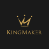 King Maker